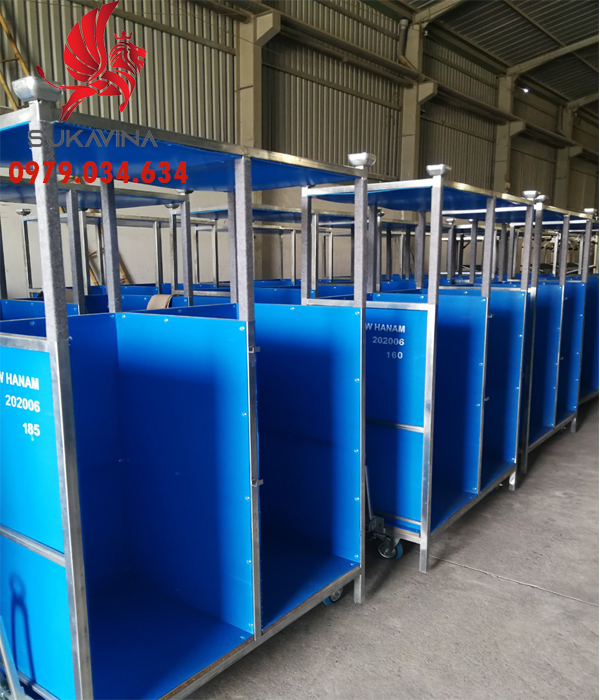 xe đựng linh kiện chống tĩnh điện 1.jpg (347 KB)